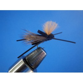 GRILLO FOAM