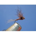 TABACO DUBING PLA